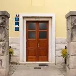 Rosi