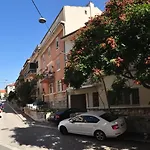 Rosi